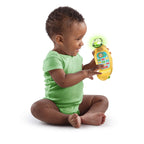 Bright Starts jucarie Telefonul muzical Ring&Sing 6m+ 12497 03