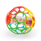Bright Starts minge Oball Rollin' Rainstic 3m+ 81030 02