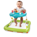 Bright Starts premegator Giggling Safari 6m+ 10924 04
