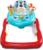 Bright Starts Premergator Pack of Pals 6m+ 10999 03