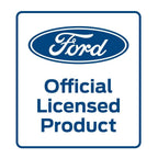 Bright Starts premergator si antepremergator 4in1 Ford 15