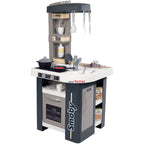 Smoby bucatarie Tefal Studio mini cu accesorii 3 ani+
