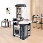 Smoby bucatarie Tefal Studio mini cu accesorii 3 ani+