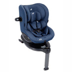 Joie scaun auto I-Spin 360 Deep Sea 01