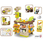 Smoby Cafenea pentru copii Coffee House 3 ani+