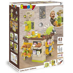 Smoby Cafenea pentru copii Coffee House 3 ani+