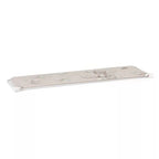 CAM Bariera protectie pat Dolcenanna POP 150 cm Ursulet