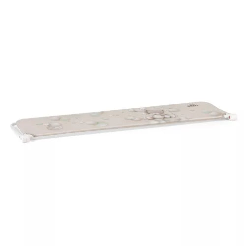 CAM Bariera protectie pat Dolcenanna POP 150 cm Ursulet