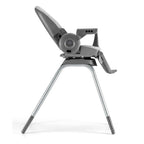 CAM scaun de masa Original 4in1 pentru 0m+ 