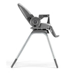 CAM scaun de masa Original 4in1 pentru 0m+ 