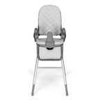 CAM scaun de masa Original 4in1 pentru 0m+ 