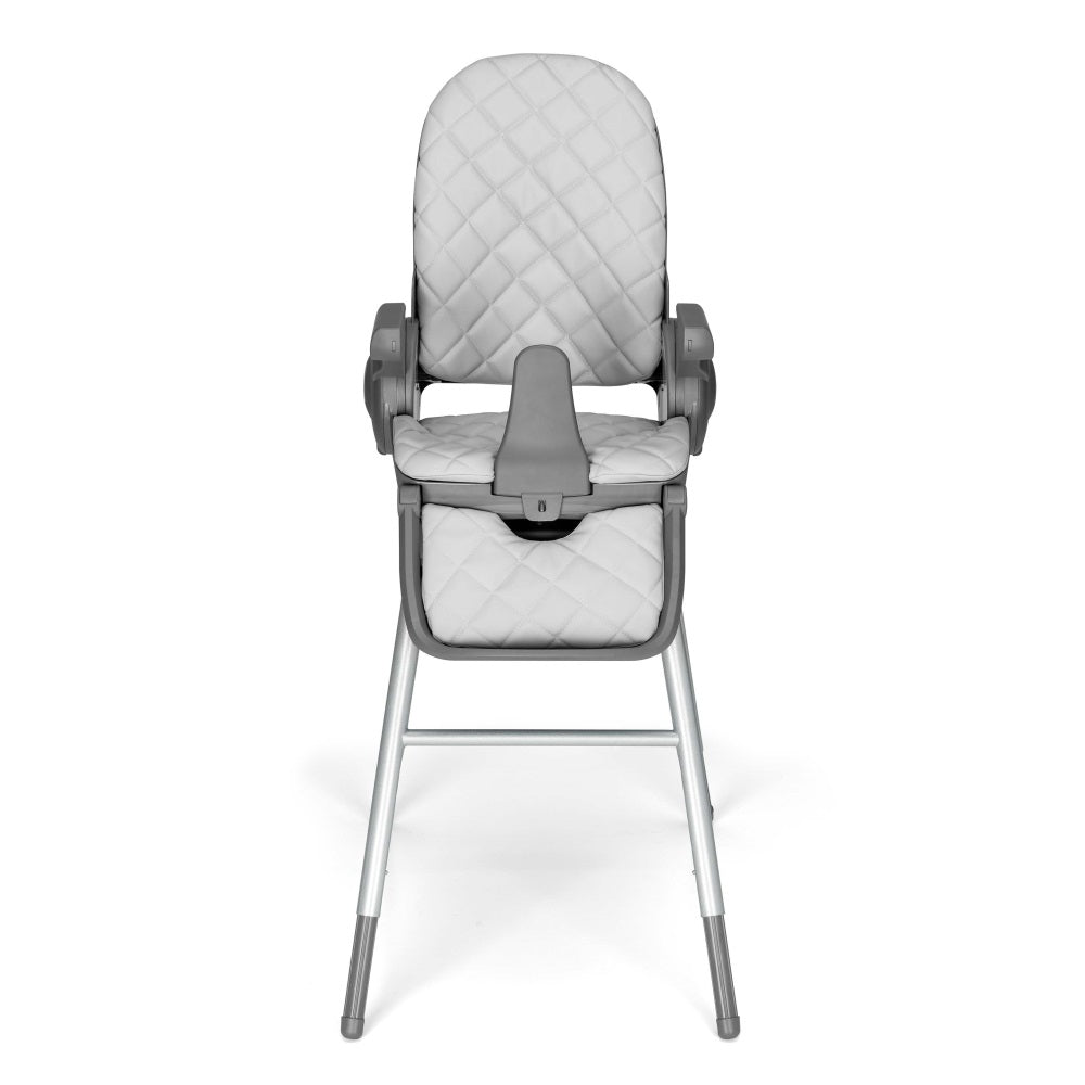 CAM scaun de masa Original 4in1 pentru 0m+ 