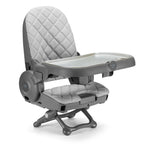 CAM scaun de masa Original 4in1 pentru 0m+ 