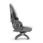 CAM scaun de masa Original 4in1 pentru 0m+ 