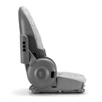 CAM scaun de masa Original 4in1 pentru 0m+ 