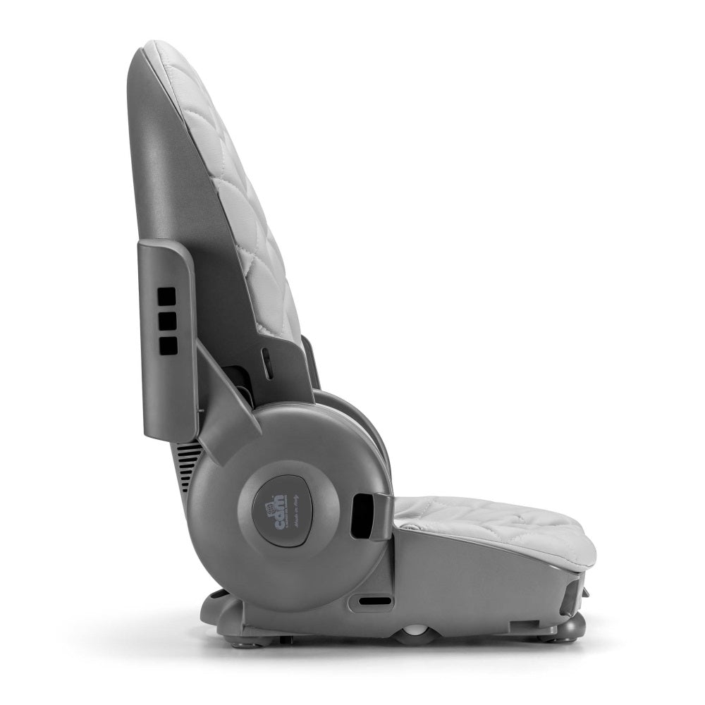 CAM scaun de masa Original 4in1 pentru 0m+ 