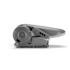 CAM scaun de masa Original 4in1 pentru 0m+ 