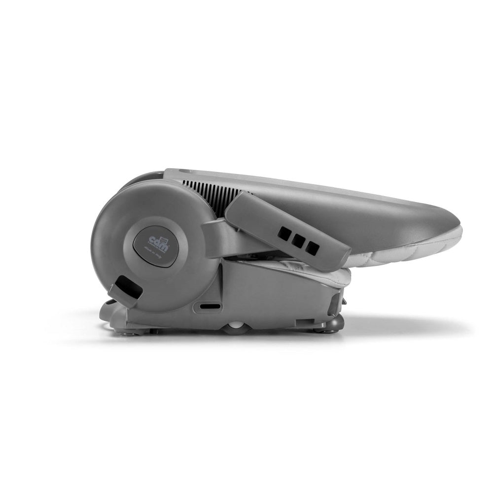 CAM scaun de masa Original 4in1 pentru 0m+ 