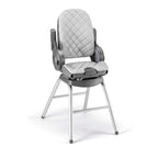 CAM scaun de masa Original 4in1 pentru 0m+ 