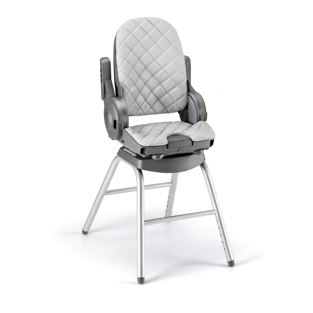 CAM scaun de masa Original 4in1 pentru 0m+ 