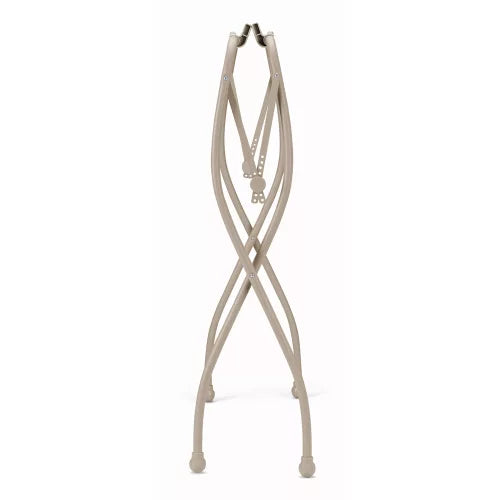 Cam suport vana metalic Bagno si Bollicina universal 0m+