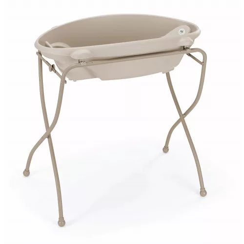 Cam suport vana metalic Bagno si Bollicina universal 0m+