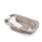 Cam cadita bebelusi Baby Bagno 0-12 luni, Beige U522021 01