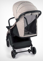CAM Carucior sport Matic 0m+ 03