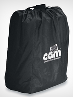 CAM Carucior sport Matic 0m+ 05