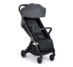CAM Carucior sport Matic 0m+ 01