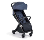 CAM Carucior sport Matic 0m+, Navy 141 01