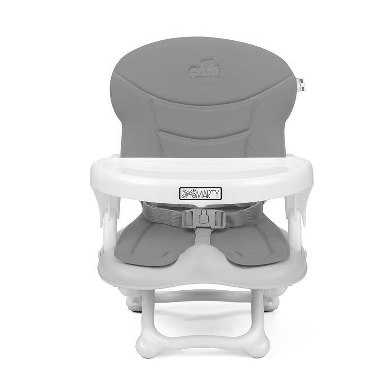 Cam Smarty Pop scaun de masa 6m+ 02
