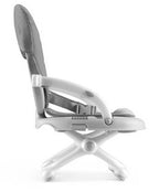 Cam Smarty Pop scaun de masa 6m+ 04