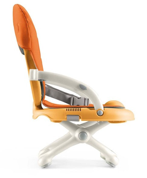  04
