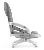 Cam Smarty Pop scaun de masa 6m+ 05