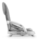 Cam Smarty Pop scaun de masa 6m+ 06