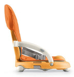 Cam scaun de masa Smarty 6m+