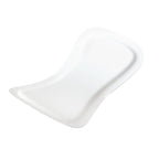 Canpol Babies absorbante postnatale Air Comfort 12 buc
