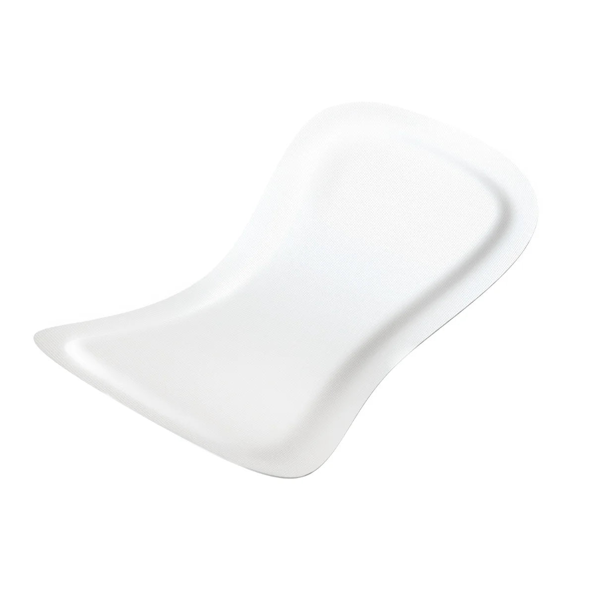 Canpol Babies absorbante postnatale Air Comfort 12 buc