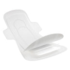 Canpol Babies absorbante postnatale cu aripioare Discreet 10 buc Normal