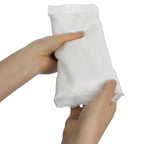 Canpol Babies absorbante postnatale de unica folosinta cu efect de racire 1 buc
