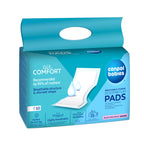 Canpol Babies absorbante postpartum Air Comfort 10 buc