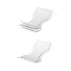 Canpol Babies absorbante postpartum Air Comfort 10 buc