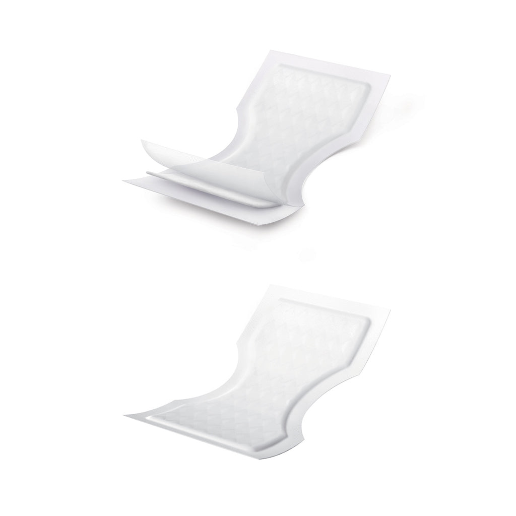 Canpol Babies absorbante postpartum Air Comfort 10 buc