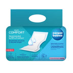 Canpol Babies absorbante postpartum Air Comfort 12 buc