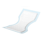 Canpol Babies absorbante postpartum Air Comfort 12 buc