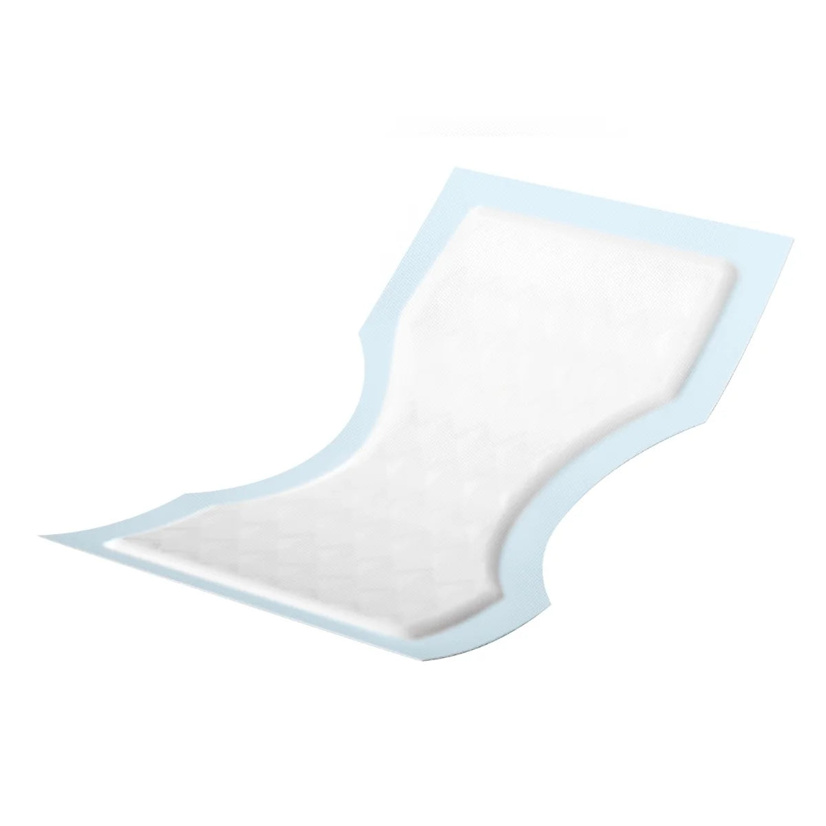 Canpol Babies absorbante postpartum Air Comfort 12 buc