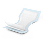 Canpol Babies absorbante postpartum Air Comfort 12 buc