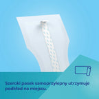 Canpol Babies absorbante postpartum Air Comfort 12 buc