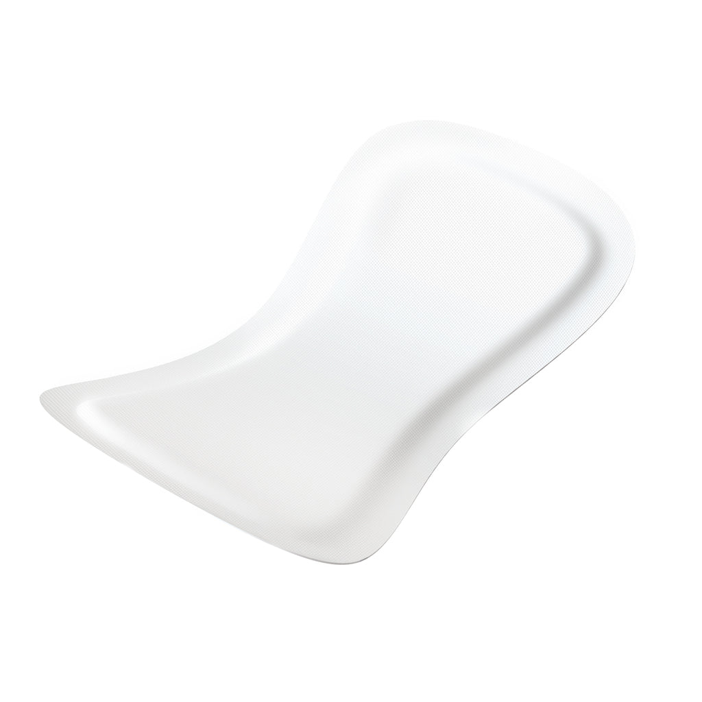 Canpol Babies absorbante postpartum Air Comfort NIGHT 10 buc Imagine secundară a produsului
